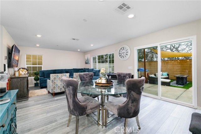 3682 Loheria, Riverside, CA 92503