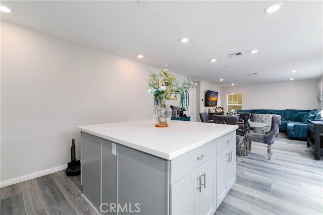 3682 Loheria, Riverside, CA 92503