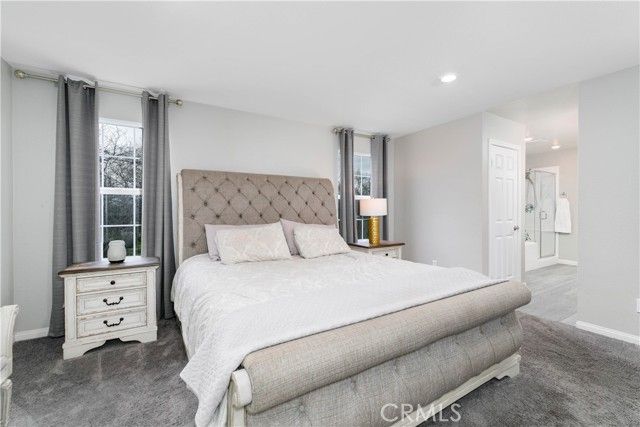 3682 Loheria, Riverside, CA 92503