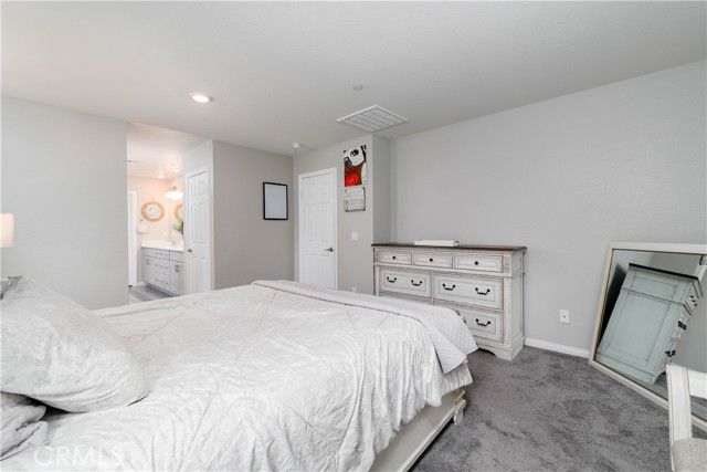 3682 Loheria, Riverside, CA 92503