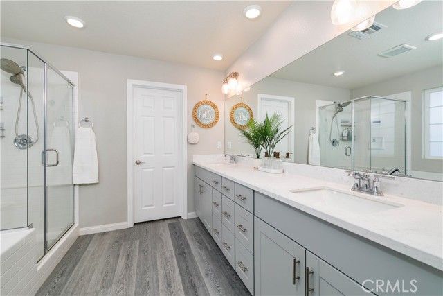 3682 Loheria, Riverside, CA 92503