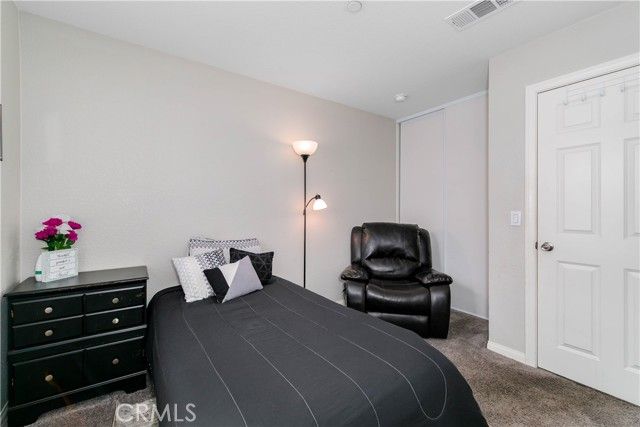 3682 Loheria, Riverside, CA 92503