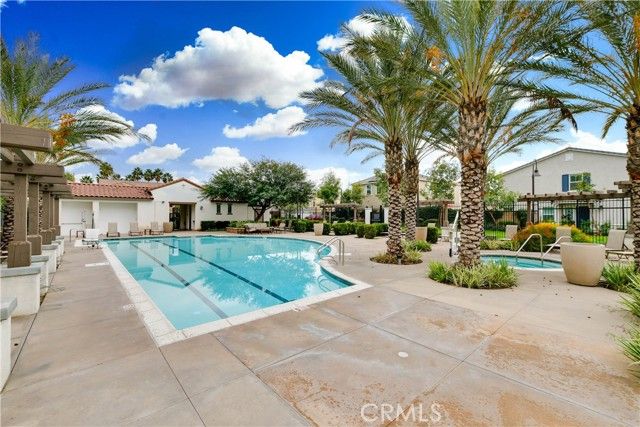 3682 Loheria, Riverside, CA 92503