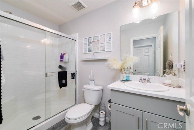 3682 Loheria, Riverside, CA 92503