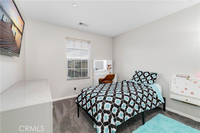 3682 Loheria, Riverside, CA 92503