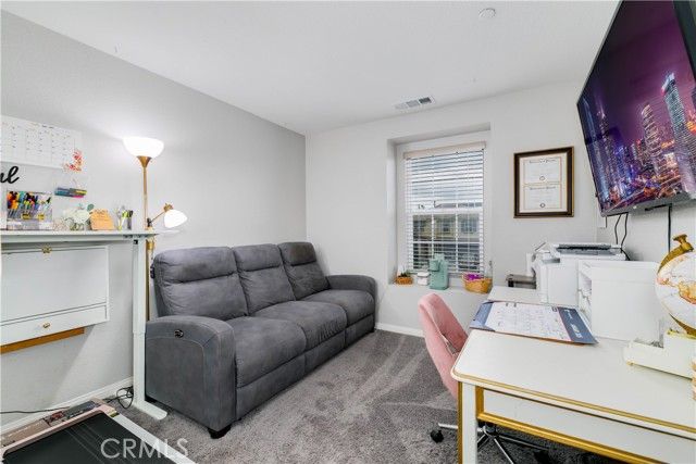 3682 Loheria, Riverside, CA 92503