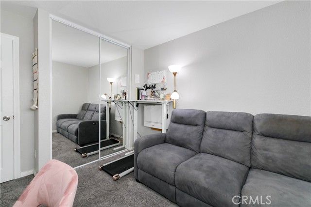 3682 Loheria, Riverside, CA 92503