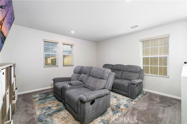 3682 Loheria, Riverside, CA 92503