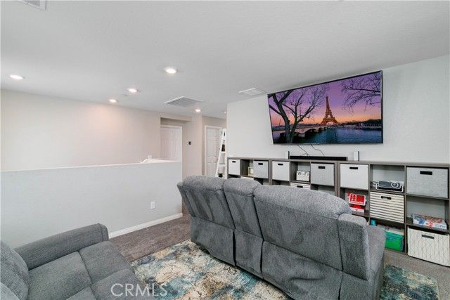 3682 Loheria, Riverside, CA 92503