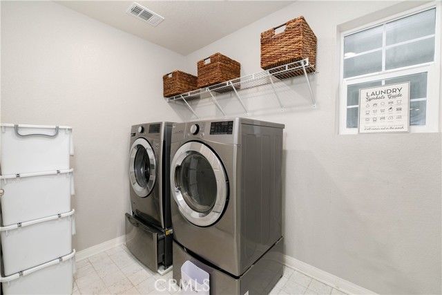 3682 Loheria, Riverside, CA 92503