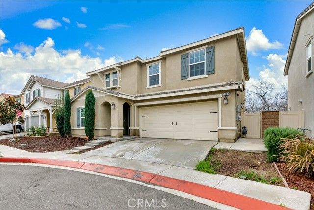 3682 Loheria, Riverside, CA 92503