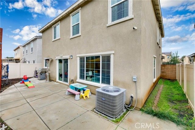 3682 Loheria, Riverside, CA 92503
