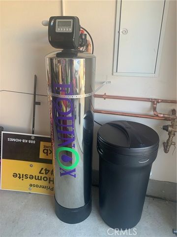 3682 Loheria, Riverside, CA 92503