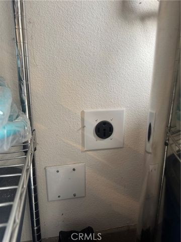 3682 Loheria, Riverside, CA 92503