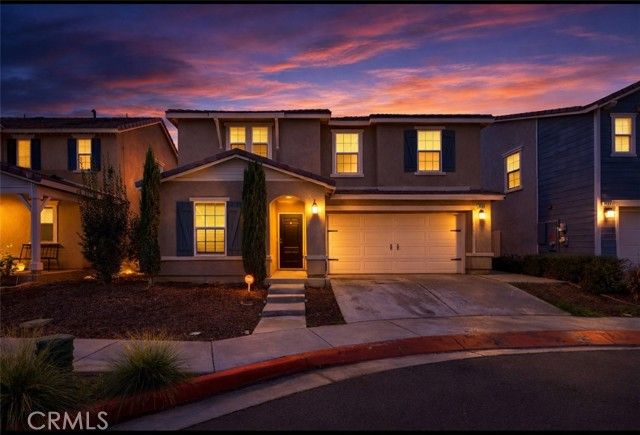 3682 Loheria, Riverside, CA 92503