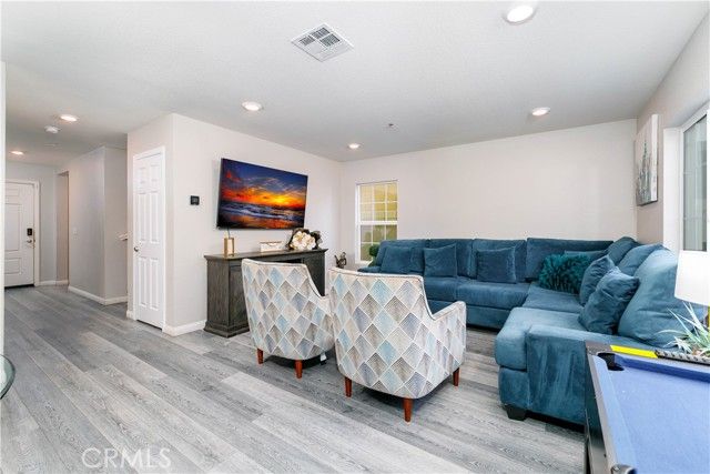 3682 Loheria, Riverside, CA 92503