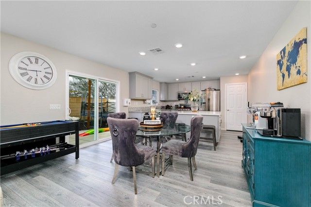 3682 Loheria, Riverside, CA 92503