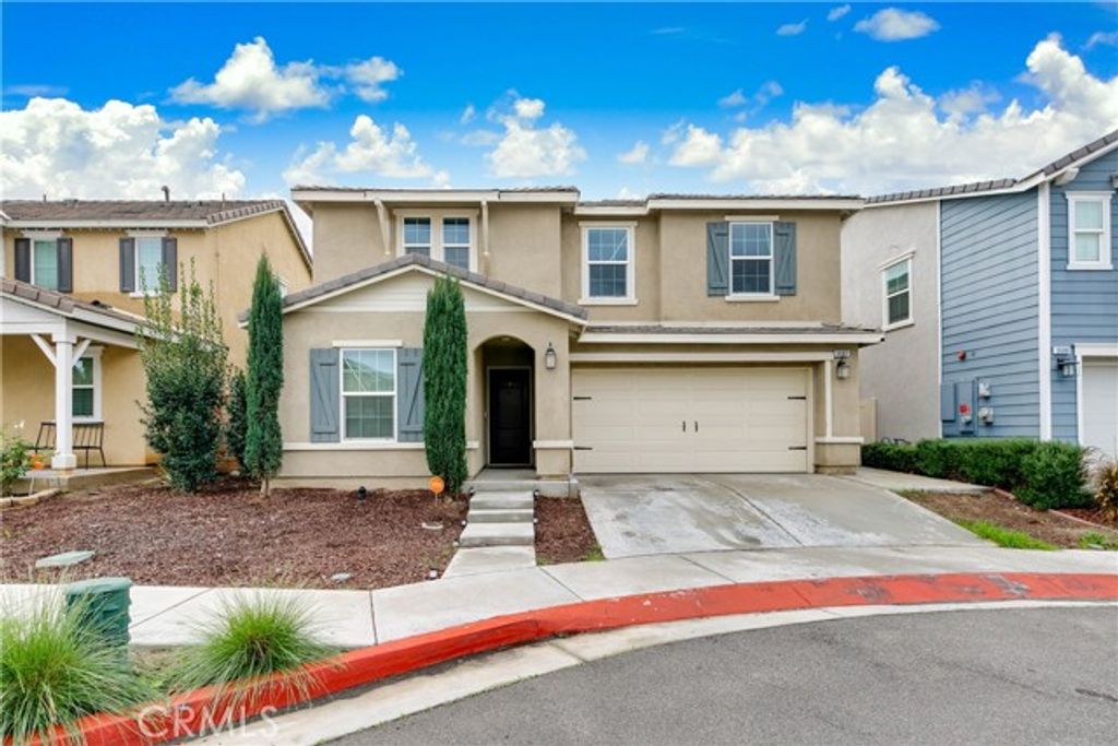 3682 Loheria, Riverside, CA 92503