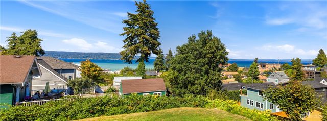 4701 N Huson Street, Tacoma, WA 98407