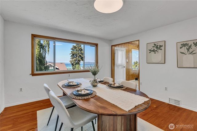 4701 N Huson Street, Tacoma, WA 98407