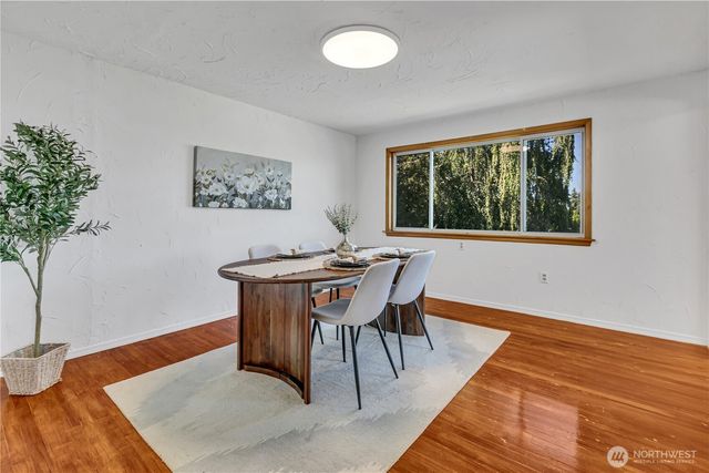 4701 N Huson Street, Tacoma, WA 98407