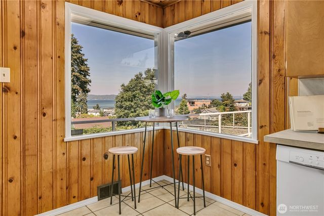 4701 N Huson Street, Tacoma, WA 98407