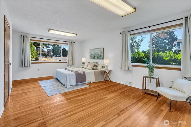 4701 N Huson Street, Tacoma, WA 98407