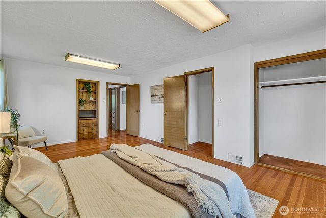 4701 N Huson Street, Tacoma, WA 98407