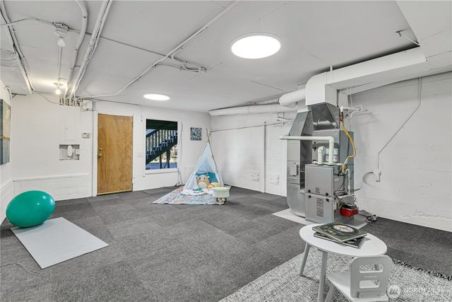 4701 N Huson Street, Tacoma, WA 98407