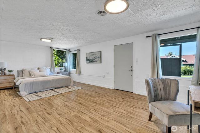 4701 N Huson Street, Tacoma, WA 98407