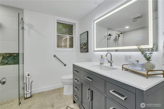 4701 N Huson Street, Tacoma, WA 98407