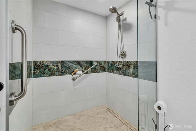 4701 N Huson Street, Tacoma, WA 98407