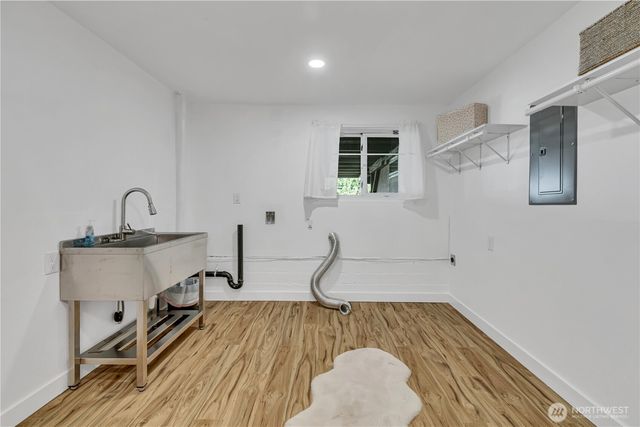 4701 N Huson Street, Tacoma, WA 98407