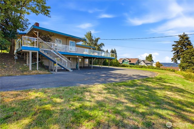 4701 N Huson Street, Tacoma, WA 98407