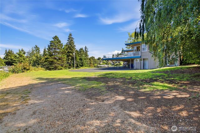 4701 N Huson Street, Tacoma, WA 98407