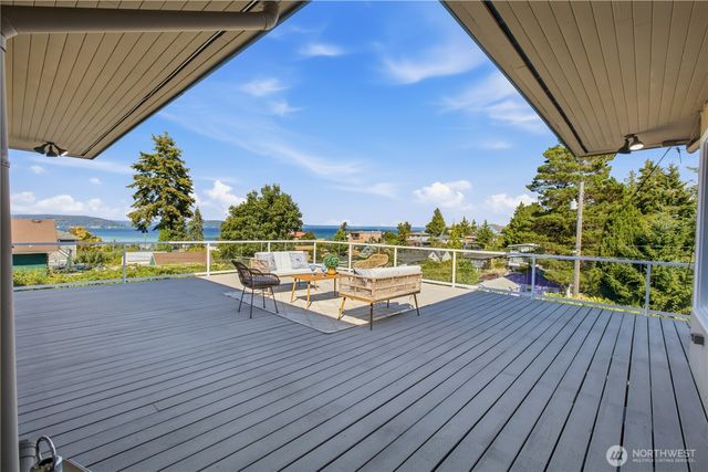 4701 N Huson Street, Tacoma, WA 98407