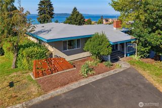 4701 N Huson Street, Tacoma, WA 98407