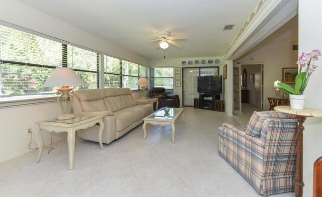 12812 SE Royal Troon Court, Hobe Sound, FL 33455