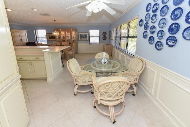 12812 SE Royal Troon Court, Hobe Sound, FL 33455