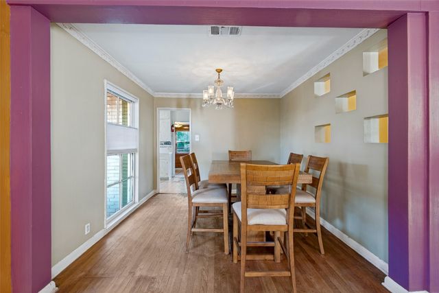422 N Montreal Avenue, Dallas, TX 75208