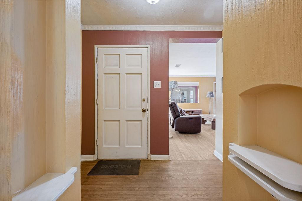 422 N Montreal Avenue, Dallas, TX 75208 — photo 4