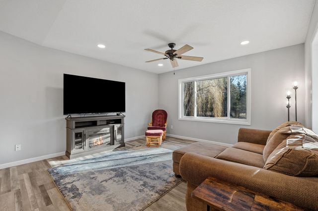 19713 Lander Street NW, Elk River, MN 55330