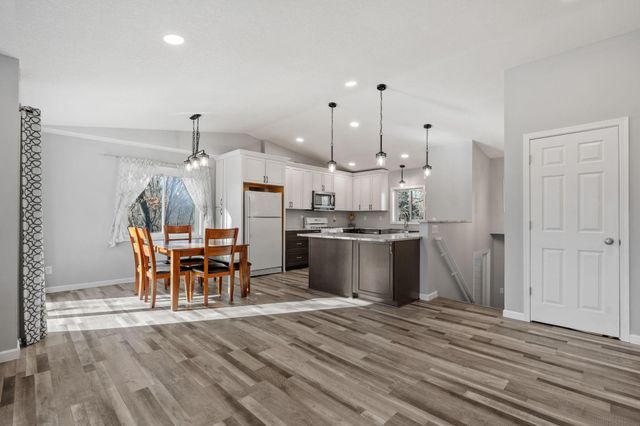 19713 Lander Street NW, Elk River, MN 55330