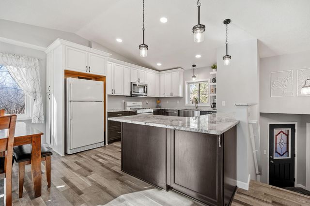 19713 Lander Street NW, Elk River, MN 55330