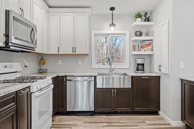 19713 Lander Street NW, Elk River, MN 55330