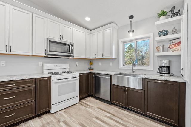 19713 Lander Street NW, Elk River, MN 55330