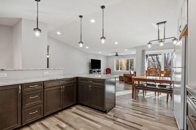 19713 Lander Street NW, Elk River, MN 55330