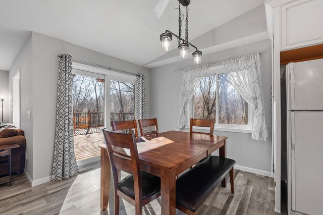 19713 Lander Street NW, Elk River, MN 55330