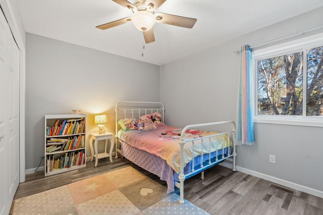 19713 Lander Street NW, Elk River, MN 55330