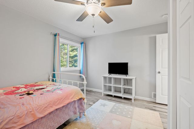 19713 Lander Street NW, Elk River, MN 55330